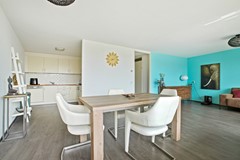 Marie Heinekenplein 308-10.JPG